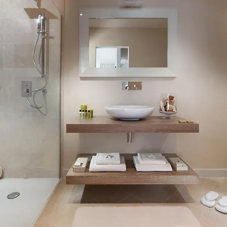Villa Melita By Hmz